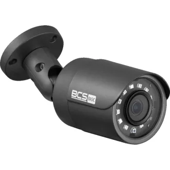 Kamera BCS BASIC BCS-B-MT82800