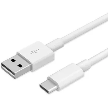 Kabel USB Xiaomi Mi Cable USB-A to Type-C 1m