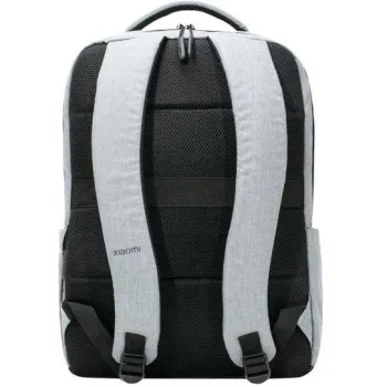 Plecak Xiaomi Commuter Backpack Light Gray