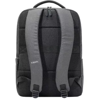 Plecak Xiaomi Commuter Backpack Dark Gray