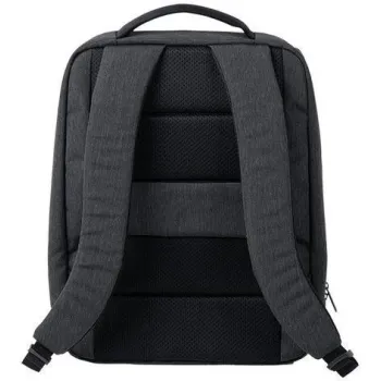 Plecak Xiaomi Mi City Backpack 2 Dark Gray