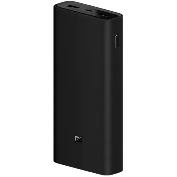 Powerbank Xiaomi 50W 20000 mAh