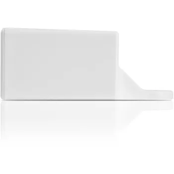 Pilot Proxima HB do pojazdu FS8 (FAAC 868 SLH)