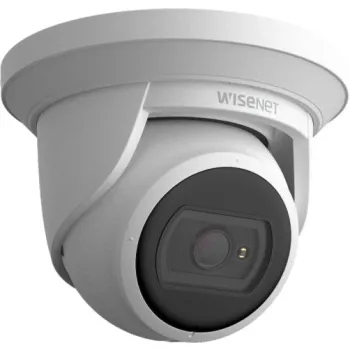 KAMERA IP HANWHA ANE-L7012R