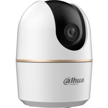 Kamera bezprzewodowa WiFi Dahua Hero H2A