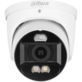 Kamera IP TIOC 3.0 DAHUA IPC-HDW3849H-ZAS-PV-27135-S5