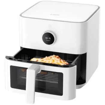 Frytkownica Xiaomi Smart Air Fryer 5.5l
