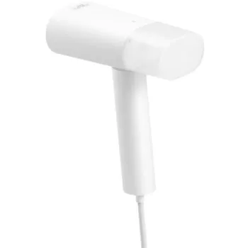 Parownica Xiaomi Handheld Garment Steamer