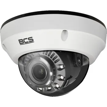 Kamera IP BCS Ultra BCS-U-DIP68VSR4
