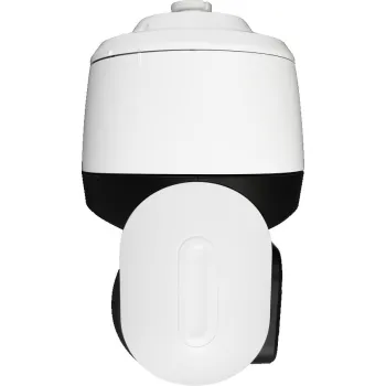 Kamera IP BCS Ultra BCS-U-SIP6436SR40-AI2
