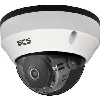 Kamera IP BCS Ultra BCS-U-DIP38FSR3