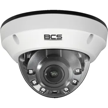 Kamera IP BCS Ultra BCS-U-DIP65VSR4-Ai2