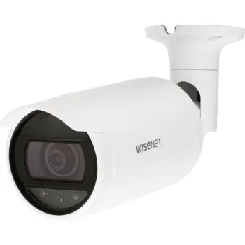 KAMERA IP HANWHA ANO-L7082R