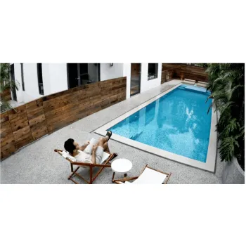 Kamera IP Reolink Argus B340 akumulatorowa 5MPx Wi-Fi
