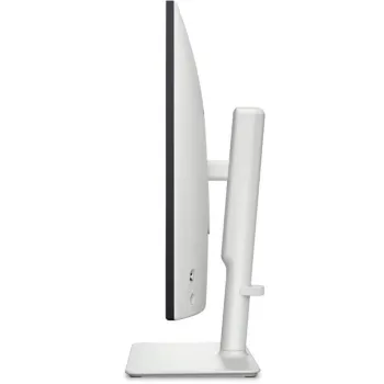 Monitor 27