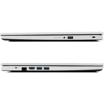 Laptop 17.3