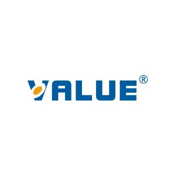 Zawór kulowy do węża Value CV08
