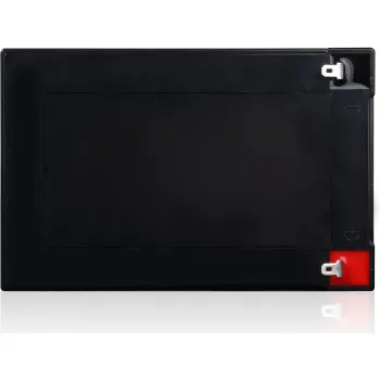 Akumulator AGM Voltage 12V 12Ah VE12-12