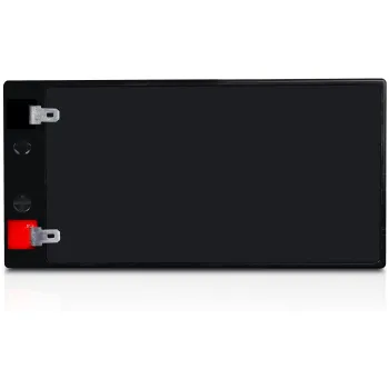 Akumulator AGM Voltage 12V 3,5Ah VE12-3.5