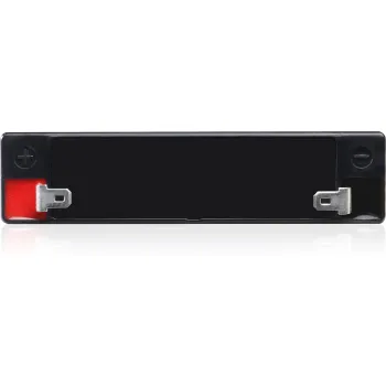 Akumulator AGM Voltage 6V 1,2Ah VE6-1.2