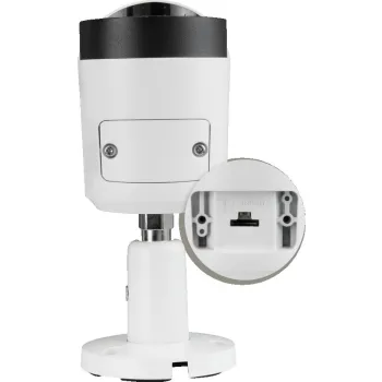 Kamera BCS LINE BCS-L-TIP18FCR3L3-Ai1