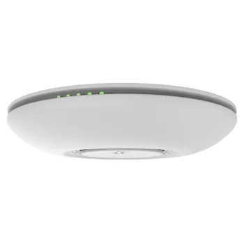 MIKROTIK ROUTERBOARD cAP (RBcAP2nD)