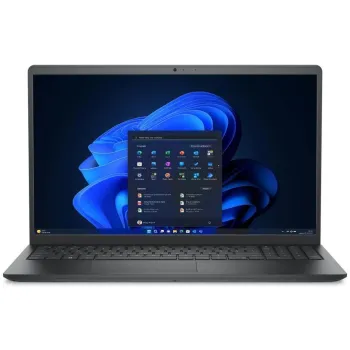 Laptop 15,6