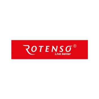 Klimatyzator ROTENSO HIRO HHP50Xm2 j.zewn.