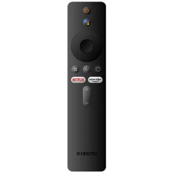 Odtwarzacz multimedialny Xiaomi Smart TV Stick 4K NE