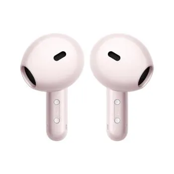 Słuchawki Xiaomi Redmi Buds 6 Active różowe