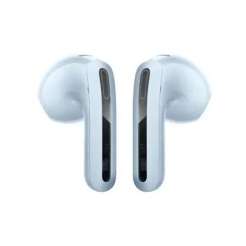 Słuchawki Xiaomi Redmi Buds 6 Active niebieskie