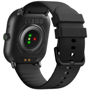 Smartwatch Zeblaze GTS 3 Pro czarny