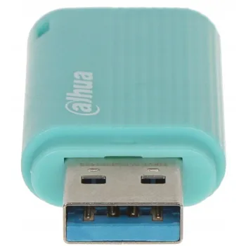 Pendrive 32GB DAHUA USB-U126-30-32GB