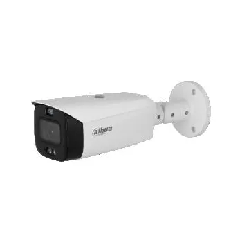REJESTRATOR IP DAHUA NVR4104-4KS3