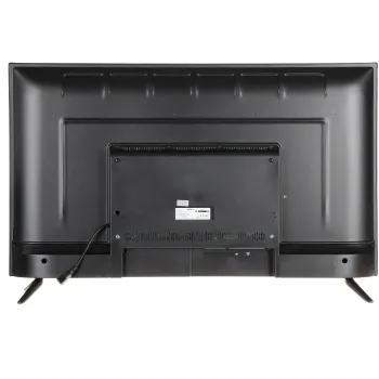 Monitor 43