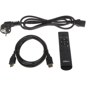 Monitor 32