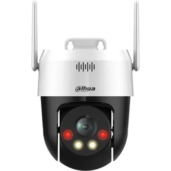 KAMERA IP DAHUA SD2A500HB-GN-AW-PV-0400-S2
