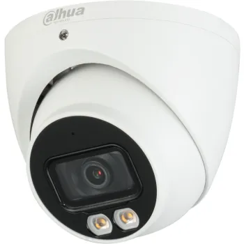 KAMERA HDCVI DAHUA HAC-HDW1500T-IL-A-0280B-S2