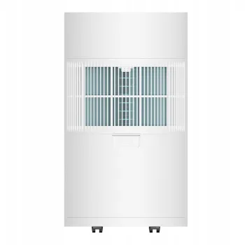 Osuszacz Xiaomi Smart Dehumidifier Lite