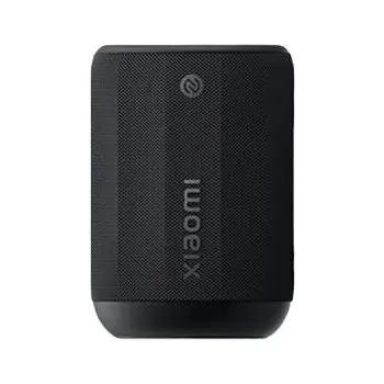 Xiaomi Bluetooth Speaker Mini