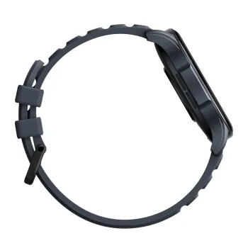 Smartwatch Zeblaze Btalk 3 Pro szary