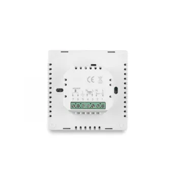 Termostat Volt Polska Comfort HT-08