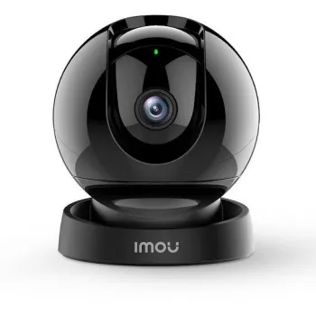 Kamera IP Imou Rex 2D 5MP IPC-GK2DP-5C0W Soft AP