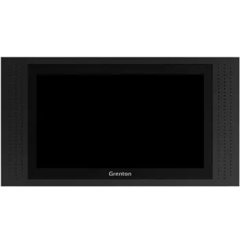 Monitor 7