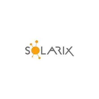 KABEL SKRĘTKA SOLARIX CAT.5E UTP LSOH Dca SXKD-5E-UTP-LSOH box 500m