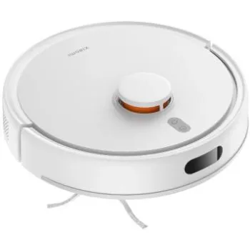 Xiaomi Robot Vacuum S20