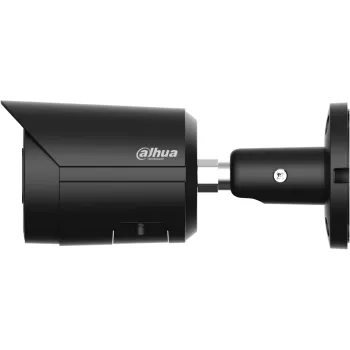 KAMERA IP DAHUA IPC-HFW2549S-S-IL-0280B-BLACK