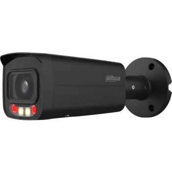 KAMERA IP DAHUA IPC-HFW2449T-AS-IL-0360B-BLACK