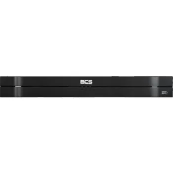 Rejestrator BCS Line BCS-L-XVR3202(6)