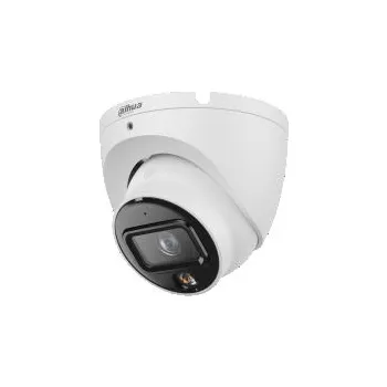 KAMERA IP DAHUA IPC-HDW1839T-A-IL-0360B-S6